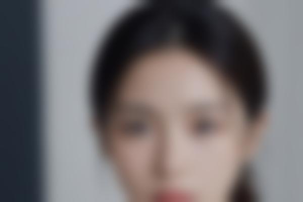 曾宁