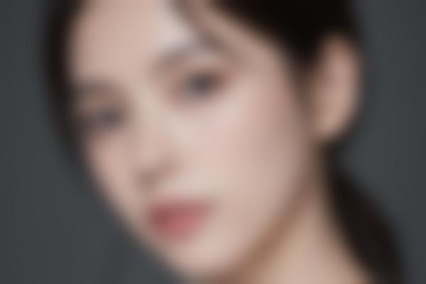 蒋思军