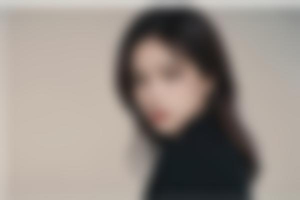 明海医生价格体系透明