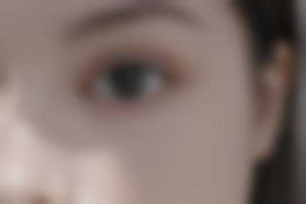 袁亮飞医生整形修复价格是多少？