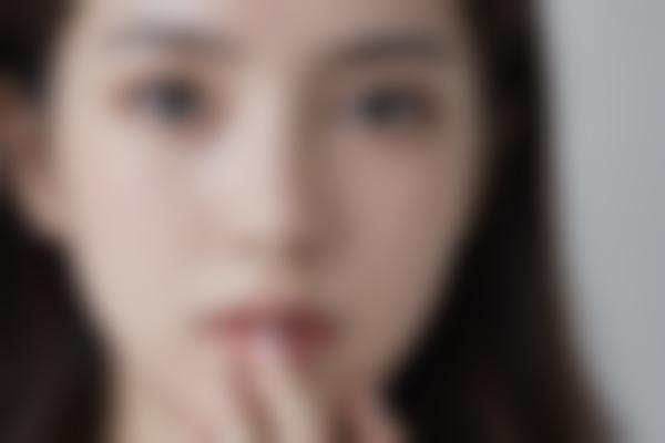 吕辉