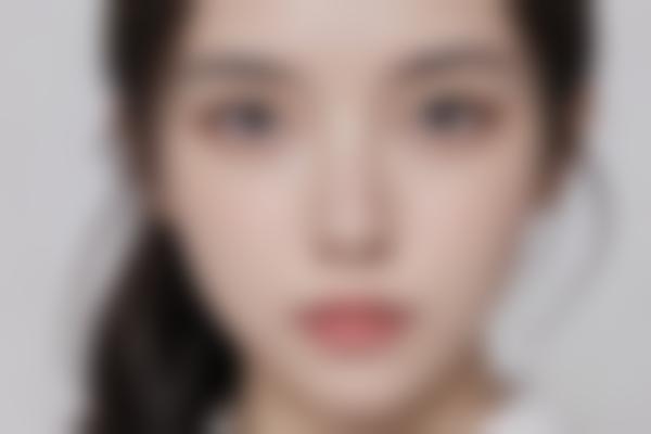陈艳