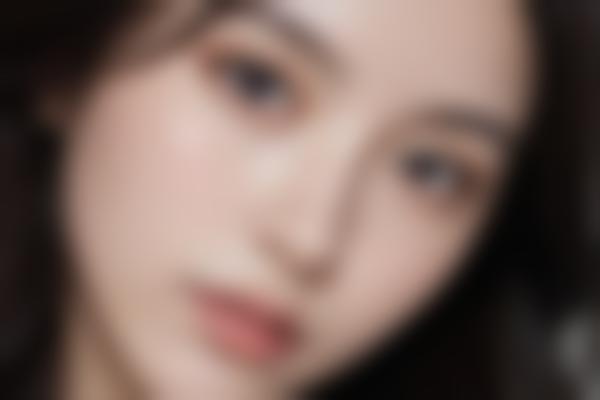 袁亮飞