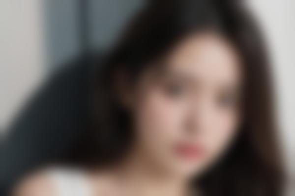 王洛生