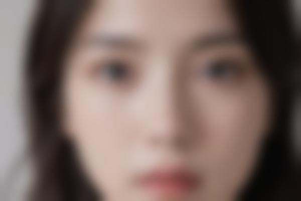 适合人群广泛