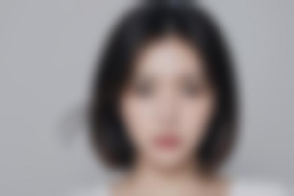 湖北荆州汇美医疗美容：幼态脸塑造，定制你的专属美丽