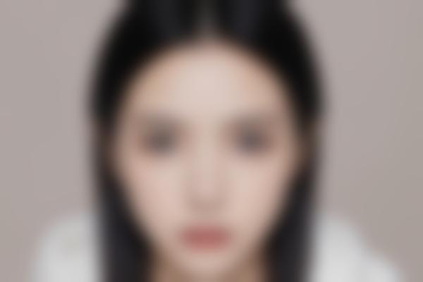 太原华晋医院整形科的