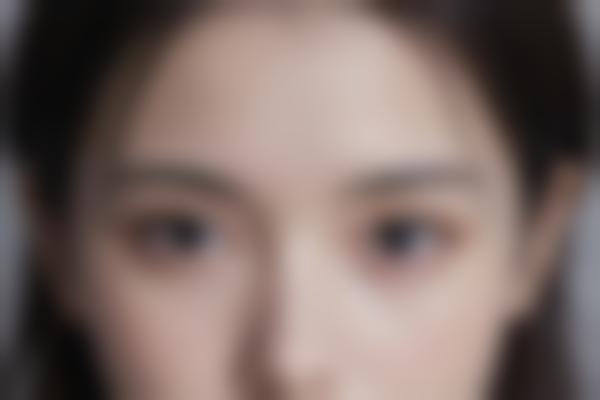 王静萍