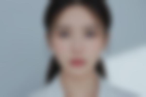 龙放