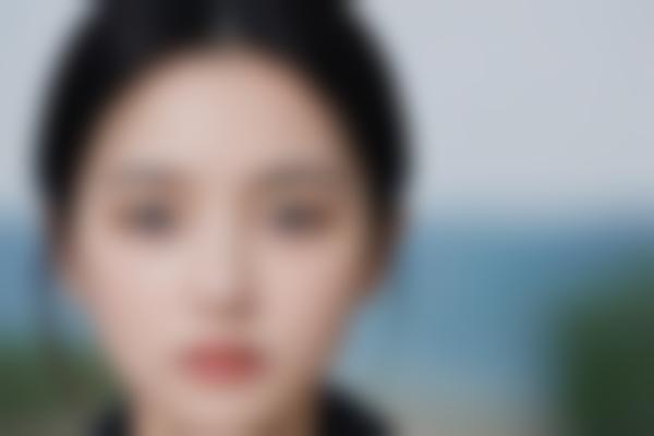 张伟