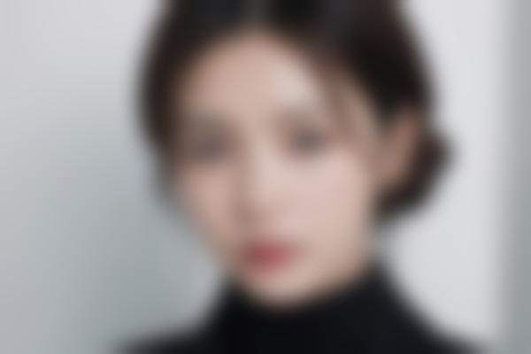 姚明芳