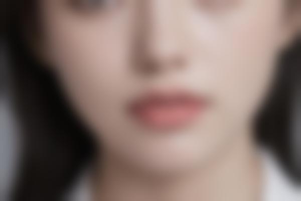张秀英