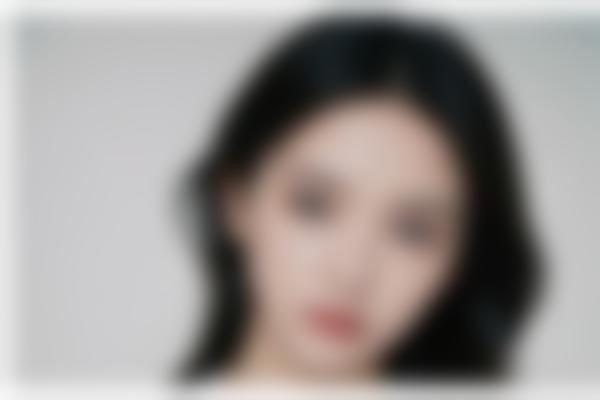 张莹莹