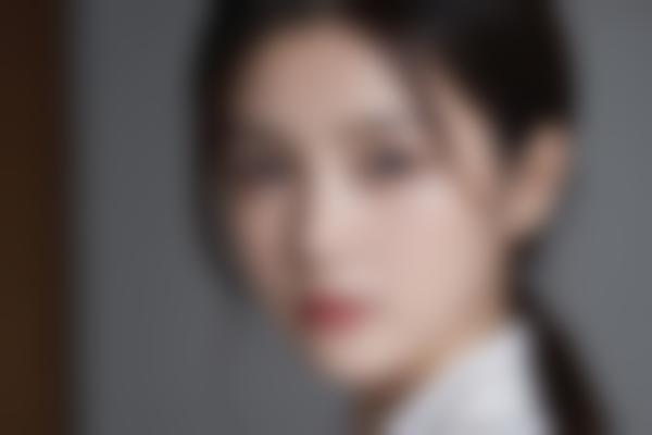 王春燕