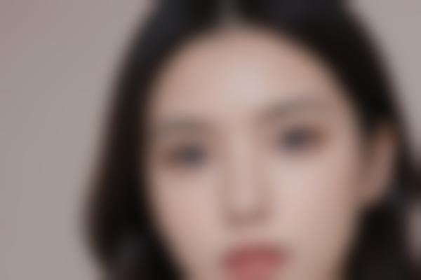 张伟医生受欢迎的抗衰项目