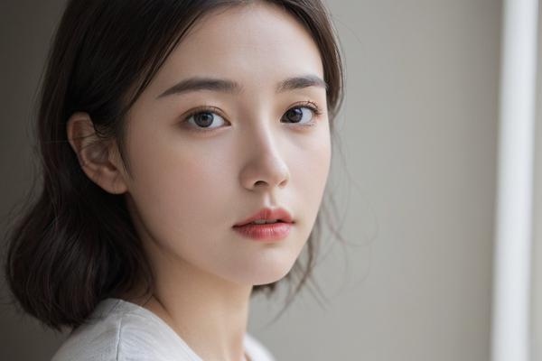 洛阳缔莱美整形