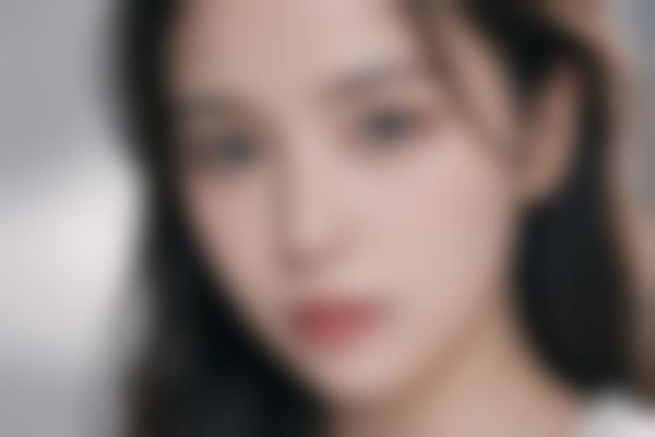 傅晓茜