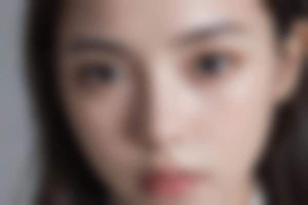 潘彦龙医生眼修复怎么样？