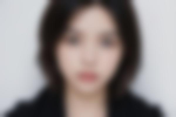 个性化的术后管理方案