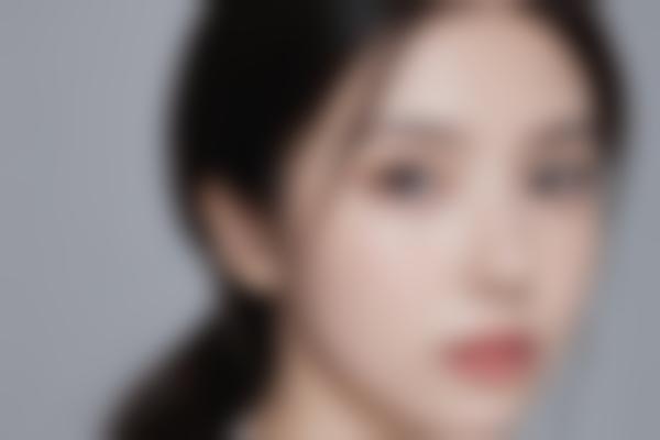 王明海