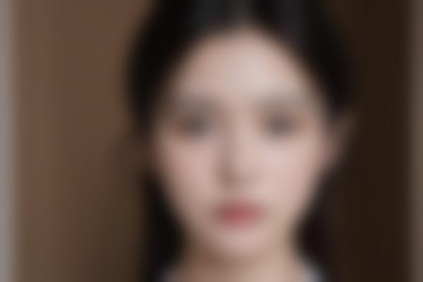 郭霞医生技术优势解析