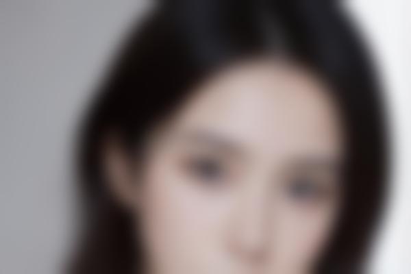 付俊俐医生个人资质值得信赖