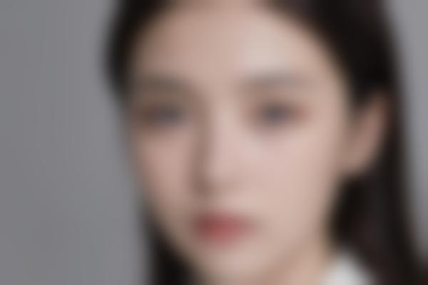 袁亮飞医生有哪些资质？