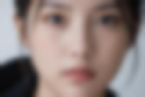 为什么选择于艳菊医生？