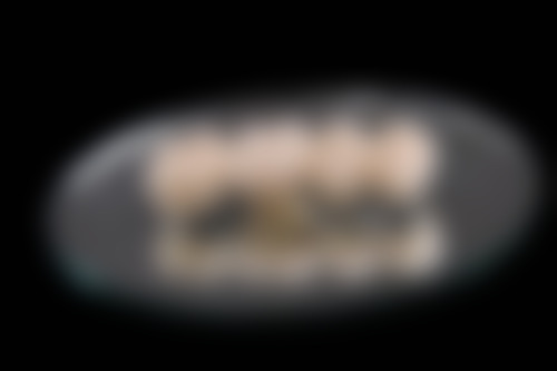 七、菏泽美尔口腔门诊部地址电话及营业时间