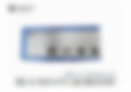 八、佳美口腔医院（保利大厦旗舰店）怎么预约？