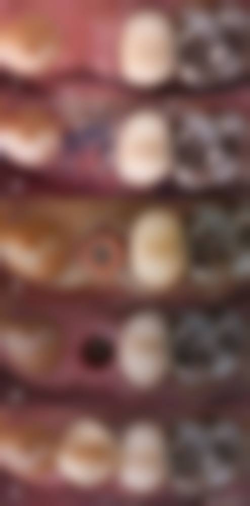 四、佳美口腔医院（保利大厦旗舰店）特色项目