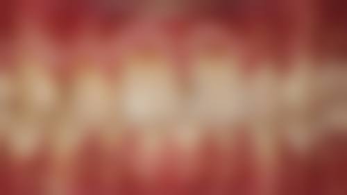 四、杭州新农都口腔诊所特色项目