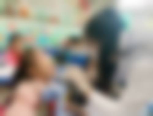 六、佛山利永均口腔门诊部口碑如何？