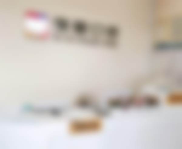 二、广州德馨口腔门诊部正规吗？来看医院资质信息