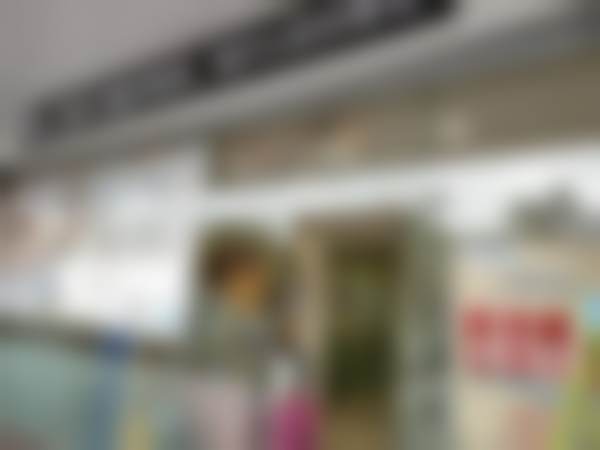 八、广州德馨口腔门诊部怎么预约？