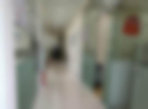 七、广州德馨口腔门诊部地址电话及营业时间