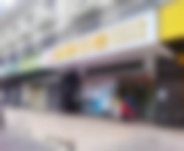 六、广州德馨口腔门诊部口碑如何？