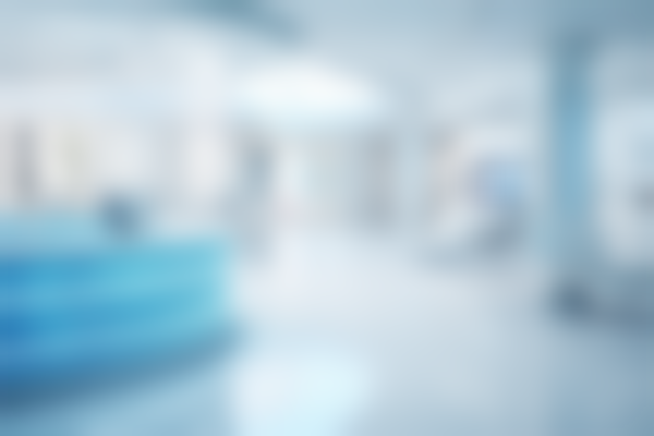 宁阳县皓齿口腔诊所