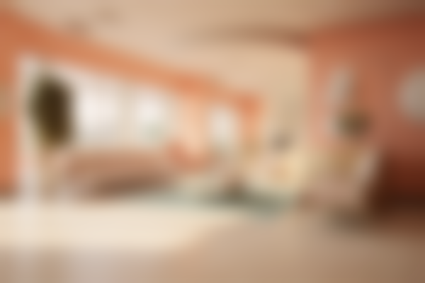 烟台金雨河麦芽口腔诊所