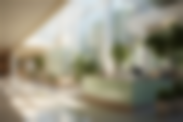 佳美口腔医院（保利大厦旗舰店）