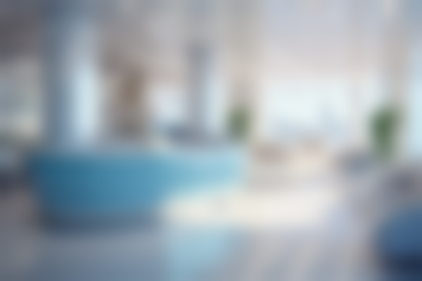 浙江宁波余姚康玉口腔