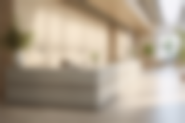 杭州新农都口腔诊所