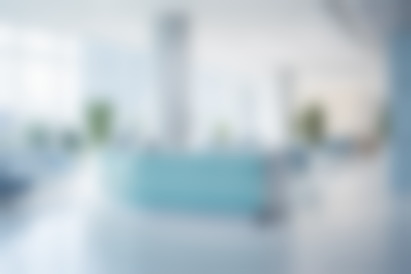 佛山利永均口腔门诊部