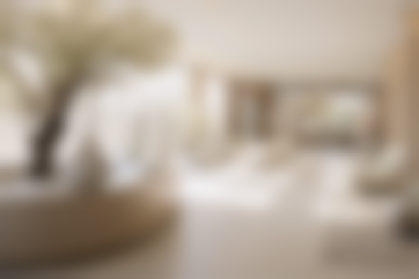 浙江温州永嘉陈呀芬口腔