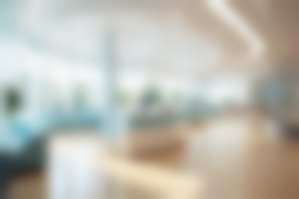 福建福州威斯登口腔（宝龙院）