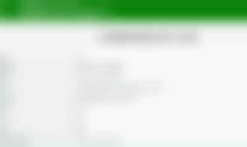 七、上海瑞泰口腔闫培芳医生怎么预约？