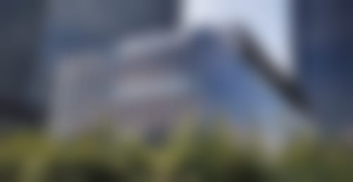 三、上海瑞泰口腔闫培芳医生资质信息