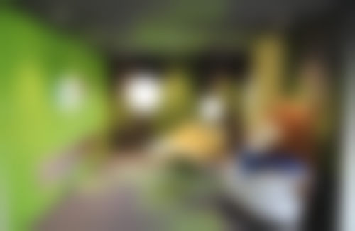 四、上海瑞泰口腔闫培芳医生坐诊医院