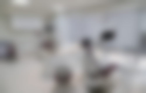 五、上海瑞泰口腔闫培芳医生技术怎么样？