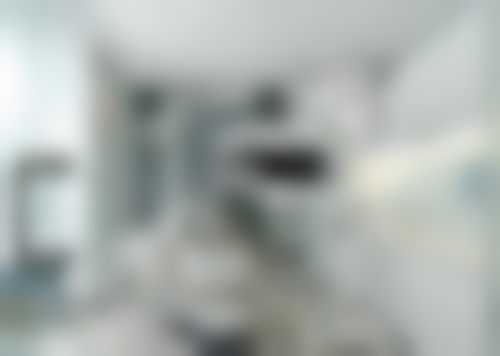 四、北京禾禾口腔门诊部特色项目